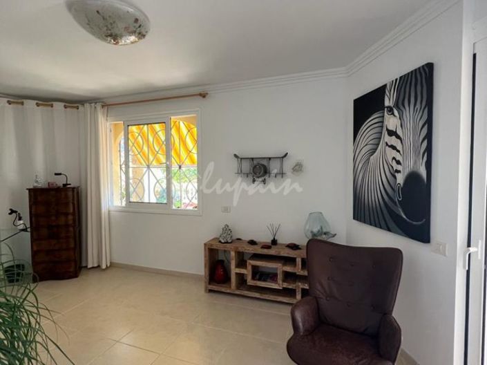 Image No.15-Appartement de 1 chambre à vendre à Los Cristianos