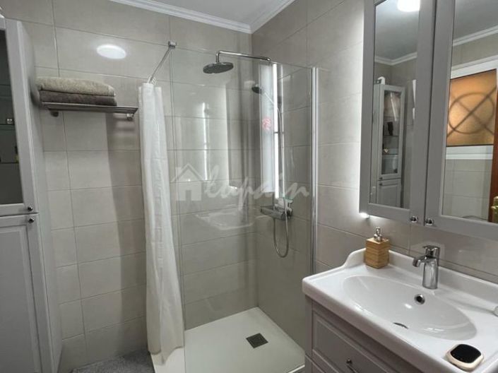 Image No.16-Appartement de 1 chambre à vendre à Los Cristianos