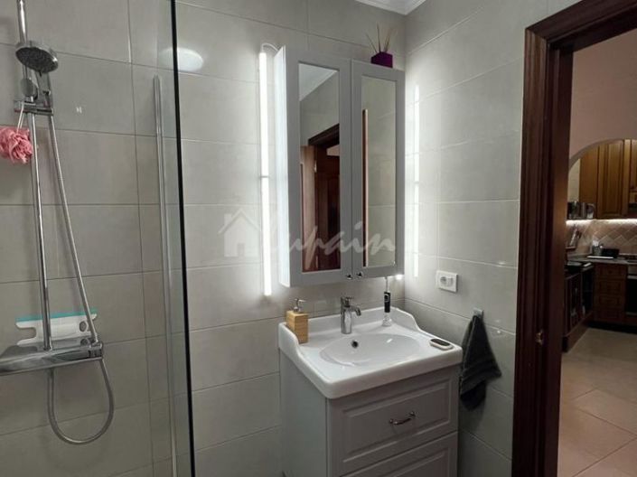 Image No.17-Appartement de 1 chambre à vendre à Los Cristianos