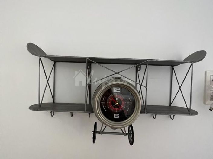 Image No.18-Appartement de 1 chambre à vendre à Los Cristianos