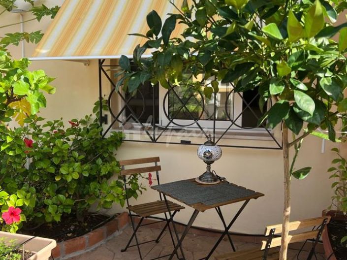 Image No.19-Appartement de 1 chambre à vendre à Los Cristianos