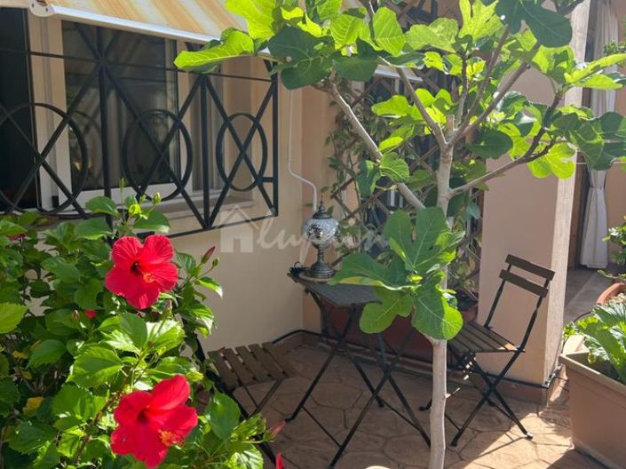 Image No.21-Appartement de 1 chambre à vendre à Los Cristianos