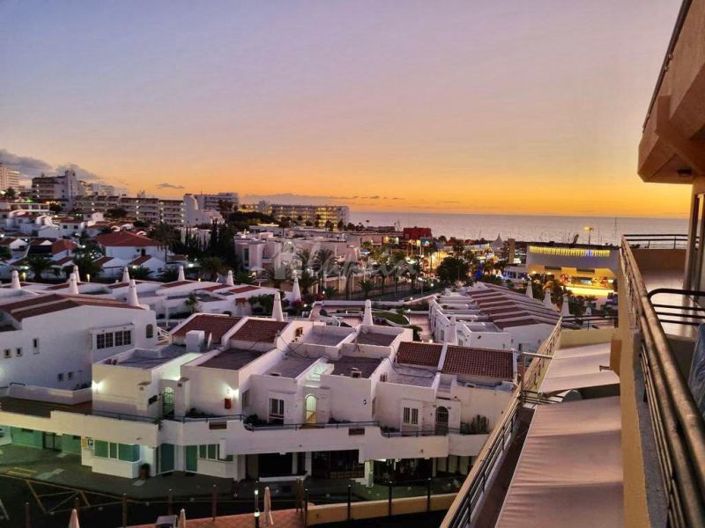 Image No.13-1 Bed Apartment for sale