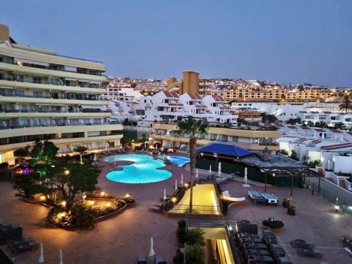 Image No.5-1 Bed Apartment for sale