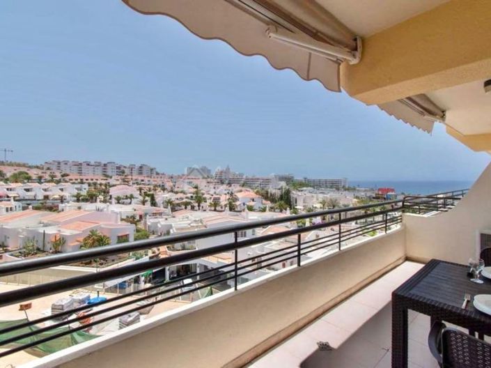 Image No.6-1 Bed Apartment for sale