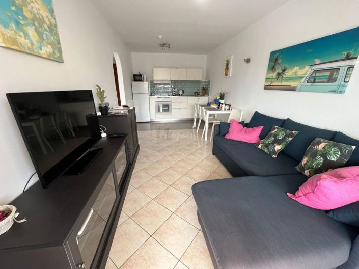 Image No.7-1 Bed Apartment for sale