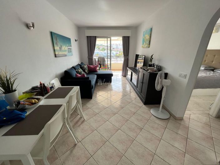 Image No.8-1 Bed Apartment for sale