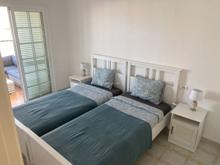 Image No.7-Appartement de 1 chambre à vendre à Los Cristianos