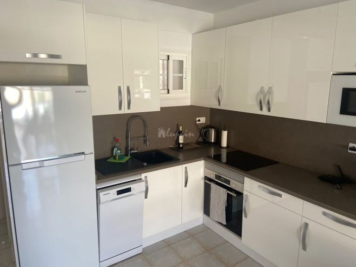 Image No.8-Appartement de 1 chambre à vendre à Los Cristianos