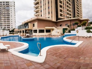 Lupain Tenerife Estate Agents most sold property