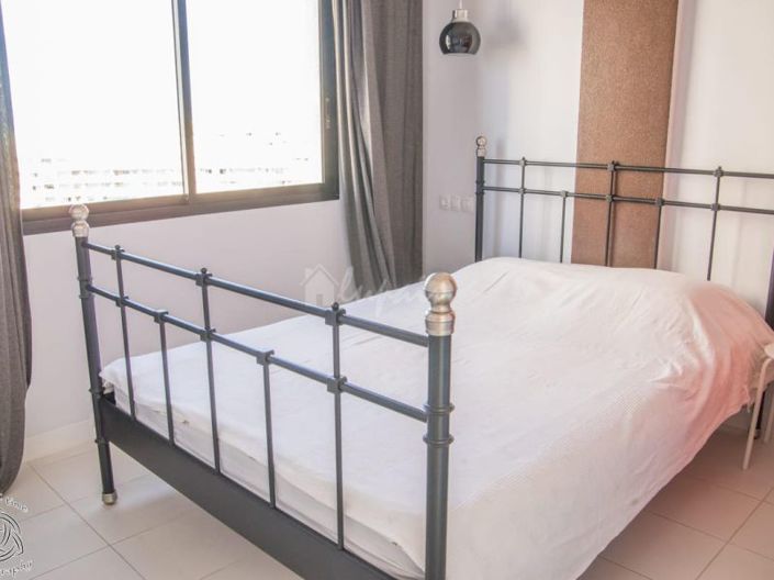 Image No.14-Appartement de 2 chambres à vendre à Playa Paraiso