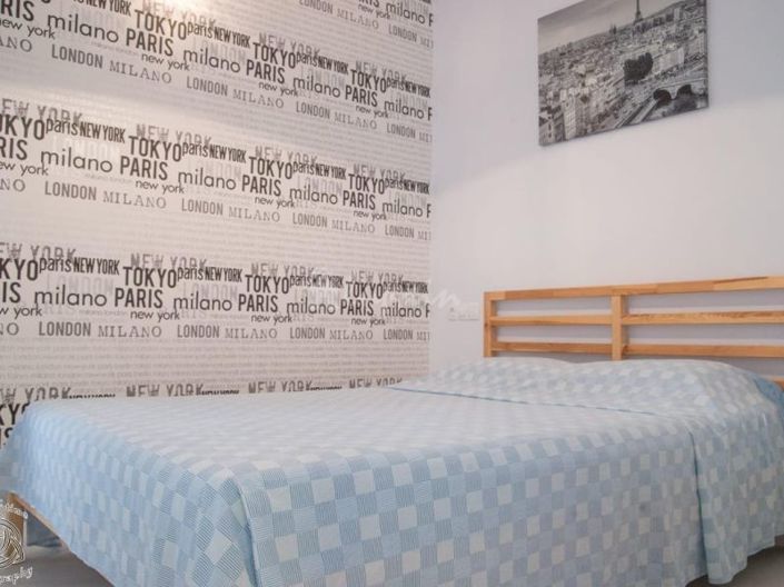 Image No.15-Appartement de 2 chambres à vendre à Playa Paraiso