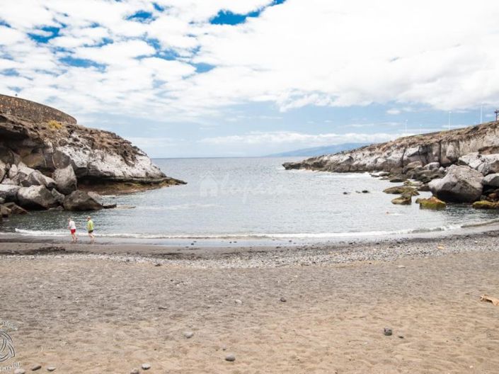 Image No.17-Appartement de 2 chambres à vendre à Playa Paraiso