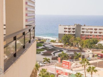 Lupain Tenerife Estate Agents most sold property
