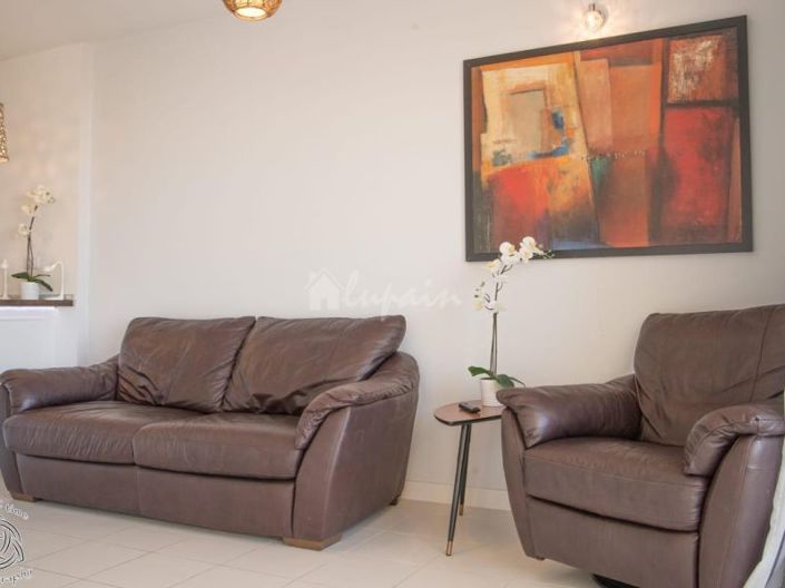 Image No.6-Appartement de 2 chambres à vendre à Playa Paraiso