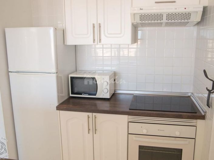 Image No.9-Appartement de 2 chambres à vendre à Playa Paraiso