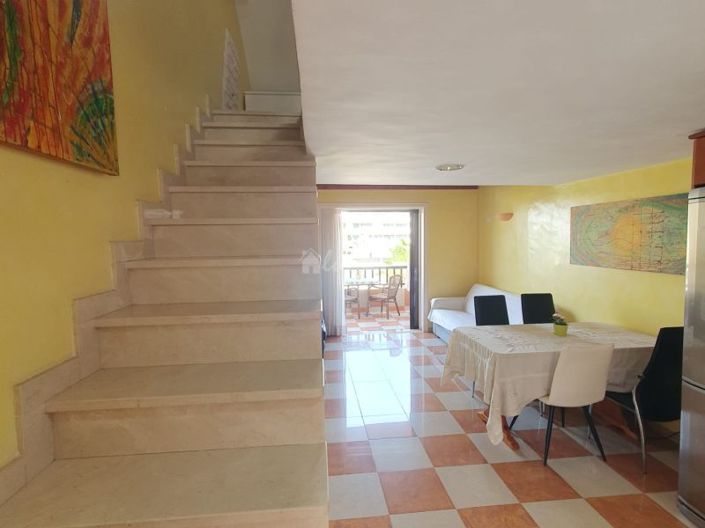 Image No.3-1 Bed Apartment for sale