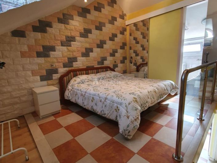 Image No.7-1 Bed Apartment for sale