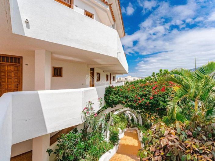 Image No.13-Appartement de 2 chambres à vendre à Torviscas