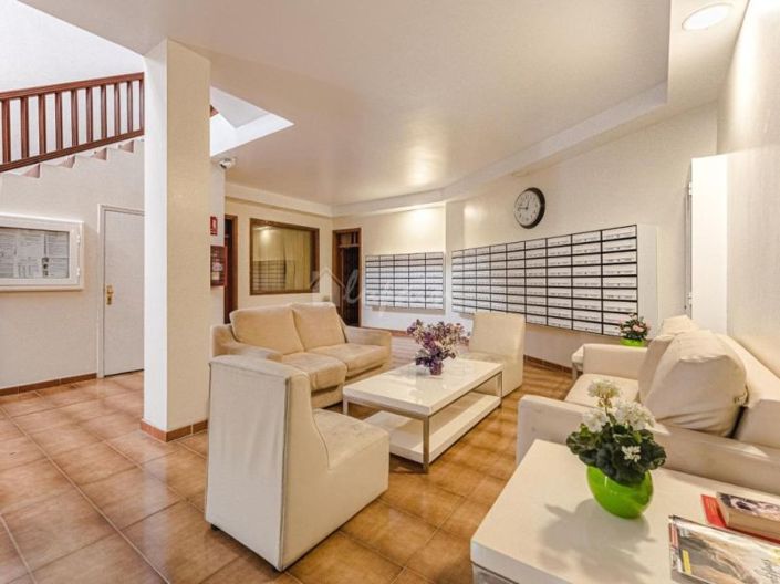 Image No.14-Appartement de 2 chambres à vendre à Torviscas