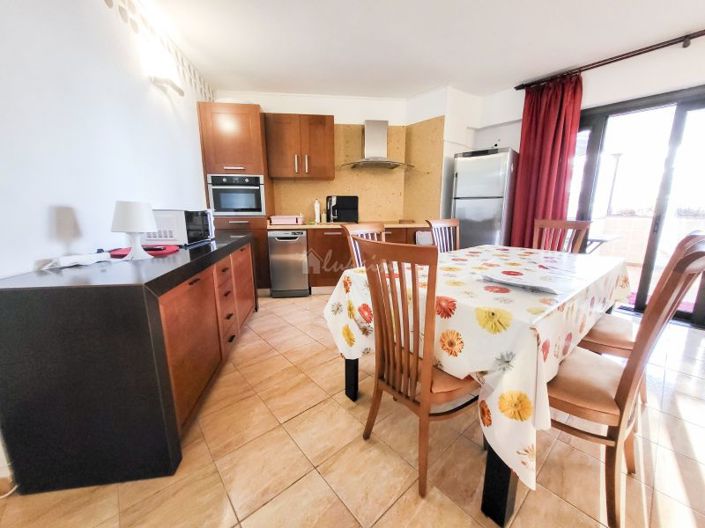 Image No.6-Appartement de 2 chambres à vendre à Torviscas