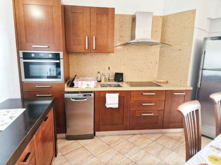 Image No.7-Appartement de 2 chambres à vendre à Torviscas