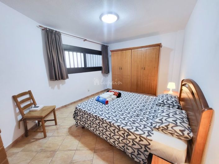 Image No.9-Appartement de 2 chambres à vendre à Torviscas