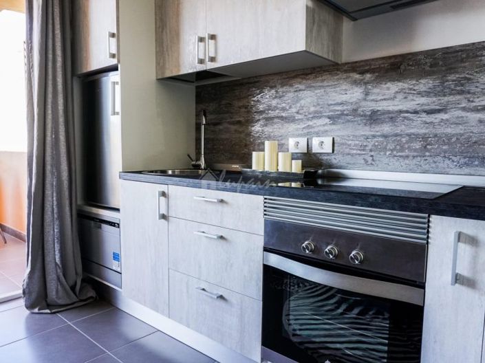 Image No.2-1 Bed Apartment for sale