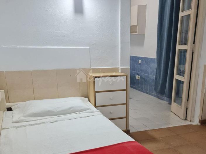 Image No.11-1 Bed Apartment for sale