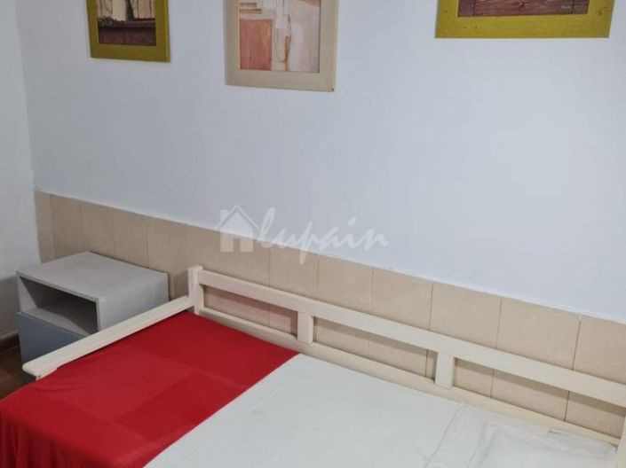 Image No.12-1 Bed Apartment for sale