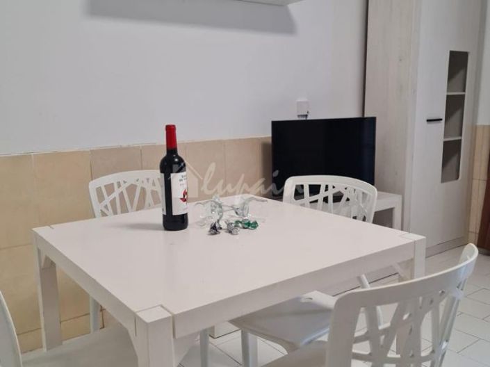 Image No.18-1 Bed Apartment for sale