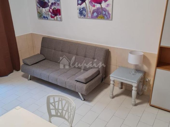 Image No.3-1 Bed Apartment for sale