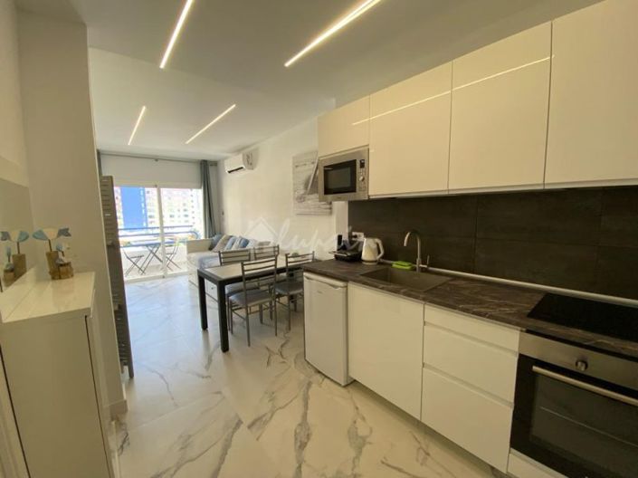 Image No.11-Studio à vendre à Playa Paraiso