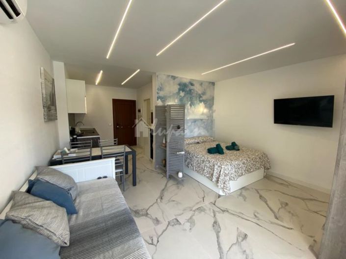 Image No.12-Studio à vendre à Playa Paraiso