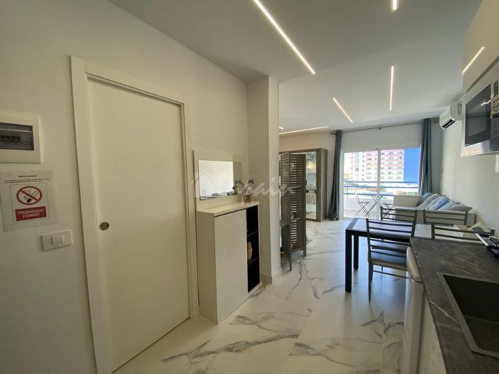 Image No.13-Studio à vendre à Playa Paraiso