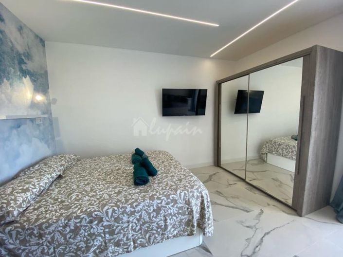 Image No.14-Studio à vendre à Playa Paraiso