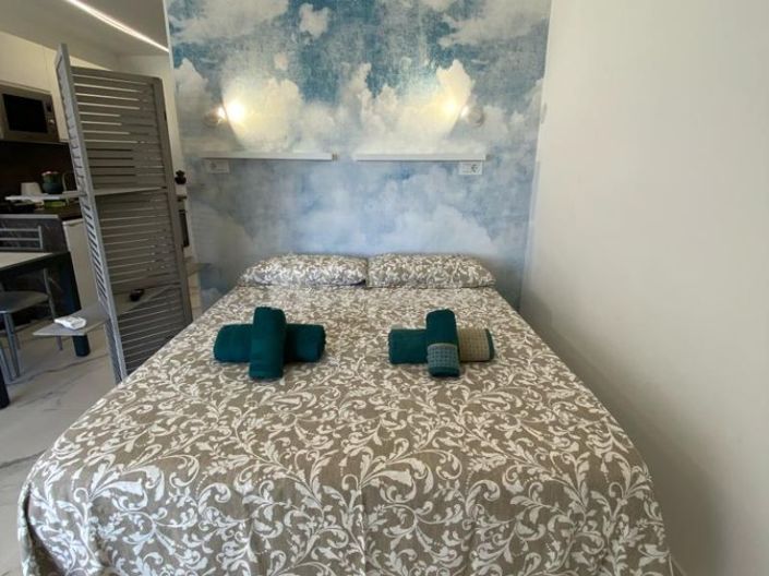 Image No.15-Studio à vendre à Playa Paraiso