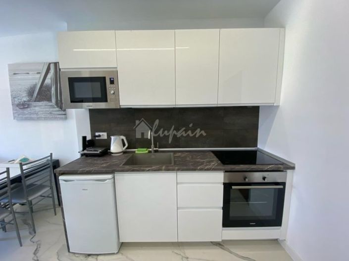 Image No.16-Studio à vendre à Playa Paraiso