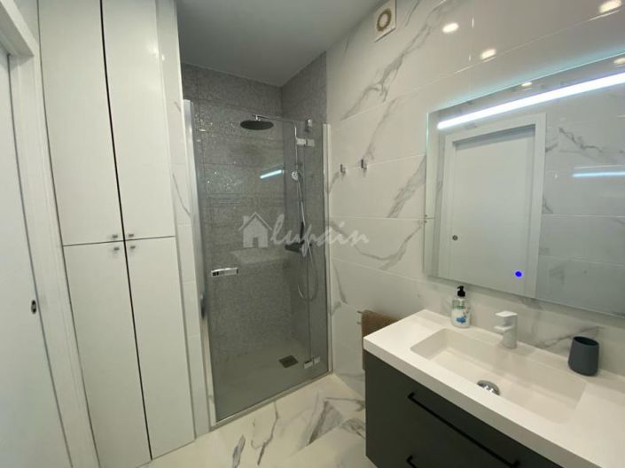 Image No.18-Studio à vendre à Playa Paraiso