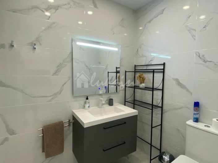 Image No.19-Studio à vendre à Playa Paraiso