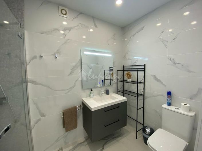 Image No.20-Studio à vendre à Playa Paraiso