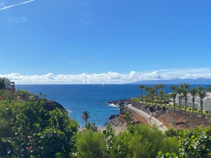 Image No.22-Studio à vendre à Playa Paraiso