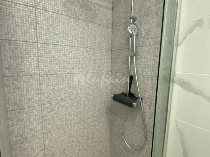 Image No.23-Studio à vendre à Playa Paraiso