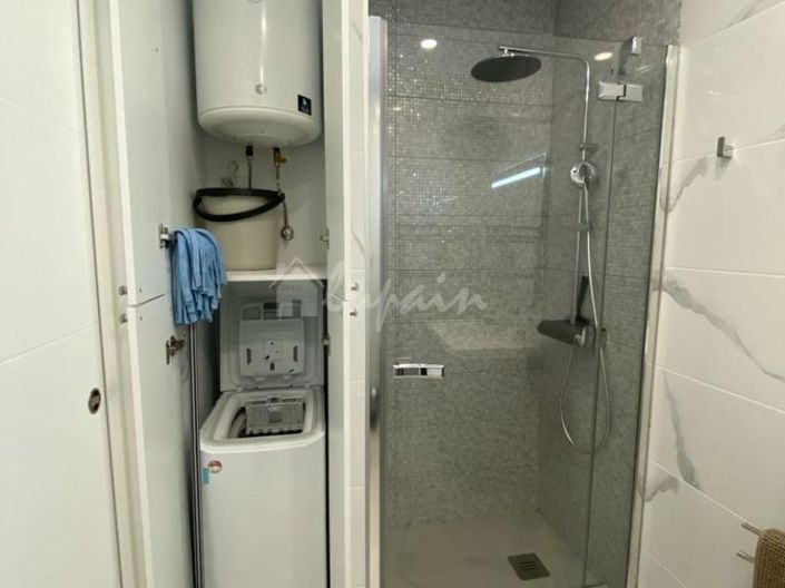 Image No.25-Studio à vendre à Playa Paraiso