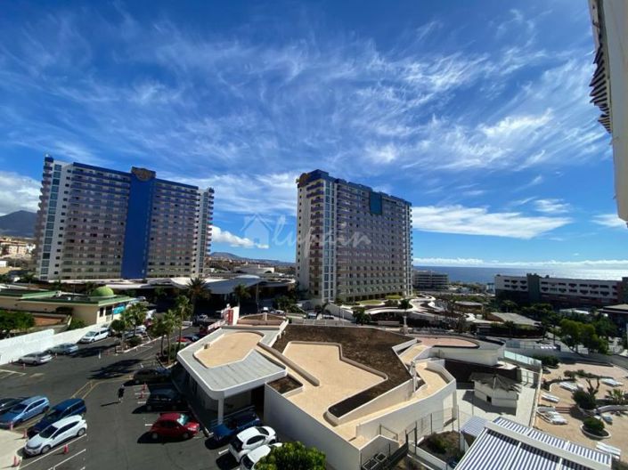 Image No.27-Studio à vendre à Playa Paraiso