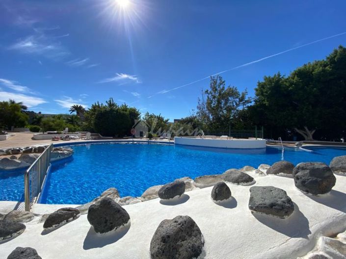 Image No.3-Studio à vendre à Playa Paraiso