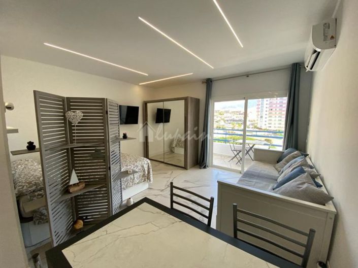 Image No.7-Studio à vendre à Playa Paraiso