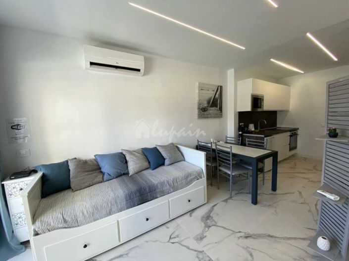 Image No.8-Studio à vendre à Playa Paraiso