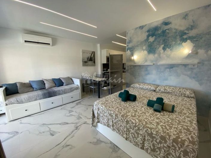 Image No.9-Studio à vendre à Playa Paraiso