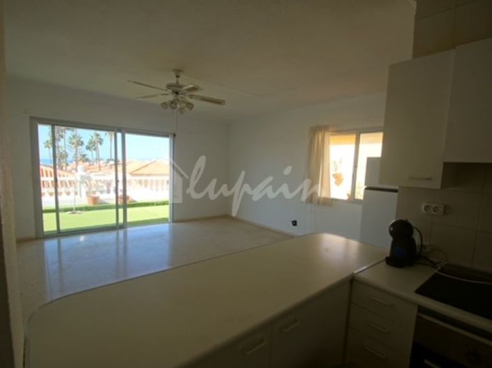 Image No.8-3 Bed Villa for sale